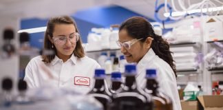 Ponatinib met Primary Endpoint in Newly-Diagnosed Ph+ ALL in Phase 3 PhALLCON Trial