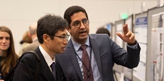 Clinically Relevant PFS: TIVO-3 Trial Confirms Superiority of Tivozanib vs. Sorafenib