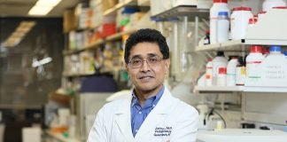 ALL Patients With Certain Gene Regulation Patterns May Be Less Likely to Respond to CAR T Therapy