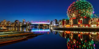 ASCO 2021: Promising Data for the Treatment of non-Hodgkin’s Lymphoma