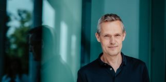 Artificial Intelligence may Predict Adverse Events From Novel Drug Combinations