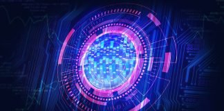 Bioinformatics Approach helps Optimizes the Selection of Combination Cancer Therapies
