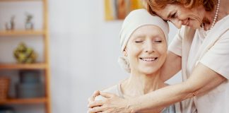 The Onco’Zine Brief: Lynch Syndrome and Genetic Testing