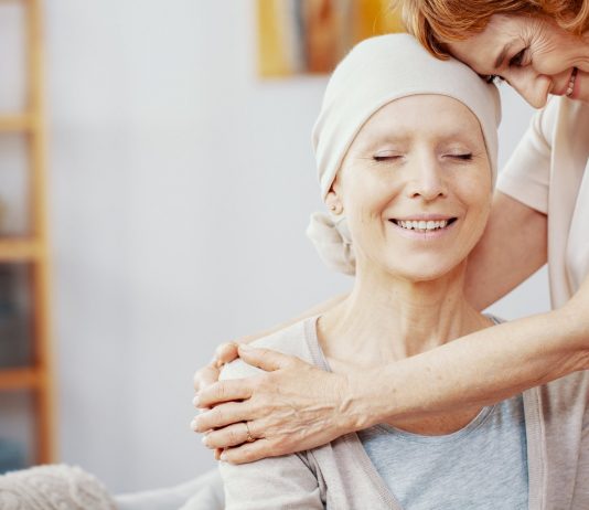 Be The Match®: Improving Outcomes and Providing Hope to Patients in Need