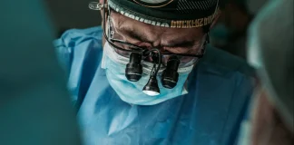 Surgical Site Infections: A Preventable Roadblock to Optimal Cancer Care