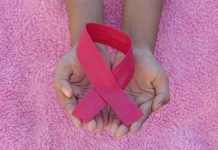Bioimpedance Spectroscopy Better than Tape Measure for Preventing Breast Cancer-Related Lymphedema