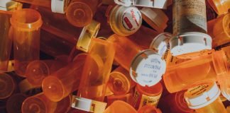 Polypharmacy – How Cancer Patients Face Higher Risks of Drug Interactions