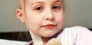 Researchers Identify a New Subset of High-risk Pediatric Liver Cancer