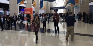 ASCO 2022: Cornerstone to Present Promising Research Findings In Three Rare Cancers