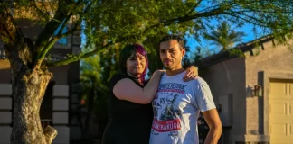 Diagnosis Debt: 100 Million People in America Are Saddled With Health Care Debt