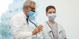 Pioneering Novel Targeted Treatments in Lung Cancer