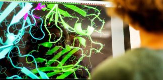 Jazz Pharmaceuticals and Zymeworks Agree to Jointly Develop and Commercialize Zanidatamab