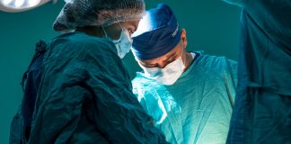 An Rx for American Healthcare: More Physician Entrepreneurship