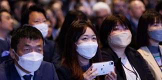 Novel ADC Doubles Progression-Free Survival in Metastatic Breast Cancer with Low HER2 Expression