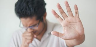 Alleviating Targeted Therapy Side Effects: Essential for Patient QOL and Best Outcomes