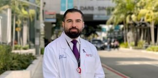 New Treatment Option Disrupts the Difficult-to-Treat Tumor Microenvironment of Pancreatic Cancer