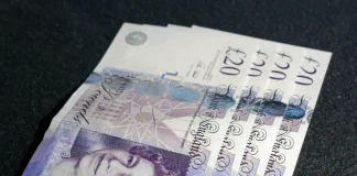 A Less Invasive Treatment Option for Colorectal Cancer Could Save Over UK £ 1 billion