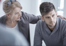 Colorectal Cancer Is Rising in Younger Adults. Treatment Must Catch Up.