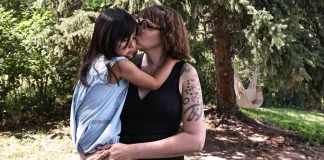 Diagnosis Debt: In America, Cancer Patients Endure Debt on Top of Disease