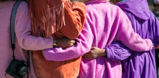 Researchers Find Breast Tumors of Asian, Black and White Women to have Different Cellular Features