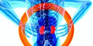 ASCO 2022: Maturation of Overall Survival in TIVO-3 With Long-Term Follow-Up