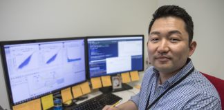 Researchers Identify Biomarkers Linked With Patient Response to Immunotherapy