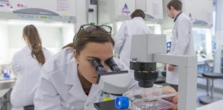 Poseida and Roche Signs Agreement to Jointly Develop Allogeneic CAR-T Cell Therapies