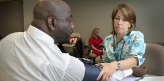 Study Shows Patient Activation Creates More Equitable Interactions Between Patients and Physicians