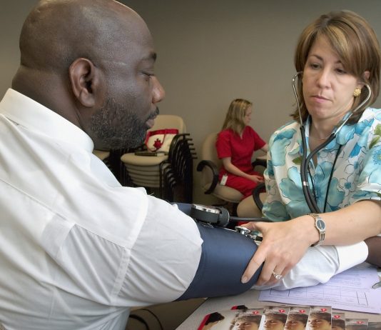 Study Shows Patient Activation Creates More Equitable Interactions Between Patients and Physicians