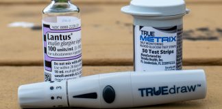 Researchers Finds Association Between High Insulin Dosage and Cancer in Patients with T1DM