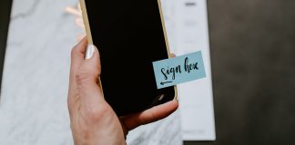 Beyond DocuSign: How to Upgrade Specialty Drug Patients to a First-class Experience