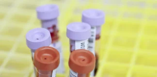 A New Blood Test Could Detect Liver Cancer Early – Increasing Chances for Remission and Cure