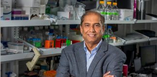 Potential Biomarker may help Distinguish Between two Aggressive Types of Pediatric Brain Tumors