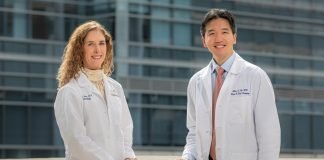 Active Surveillance May be an Effective Option for Low-risk Thyroid Cancer