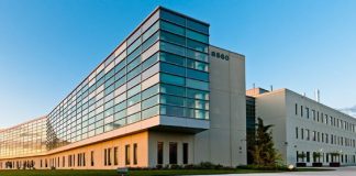 Fourth RAS Initiative Symposium Highlights Preclinical Data in Solid Tumor Models