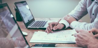 Project Optimus: How to Prepare for Success