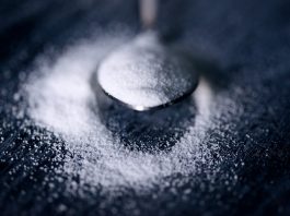 Study: High Sugar Consumption may Increase Risk of Premature Aging in Childhood Cancer Survivors