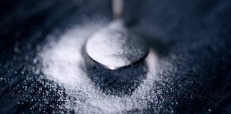 Study: High Sugar Consumption may Increase Risk of Premature Aging in Childhood Cancer Survivors