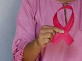 Despite Katie Couric’s Advice, Experts Say Ultrasound Breast Exams May Not Really Be Needed