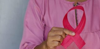 Despite Katie Couric’s Advice, Experts Say Ultrasound Breast Exams May Not Really Be Needed