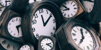 Study Shows that HIV-positive Patients with Cancer may Have Accelerated Biological Aging