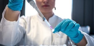 New Prodrug Targets Cancer Cells Appetite for Glutamine; Eliminates Cancer Without Causing Toxicity