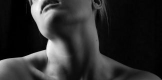 Understanding the Genetic Drivers of Head and Neck Cancers
