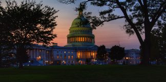 Congress Should Increase Access to Prostate Cancer Care for Veterans