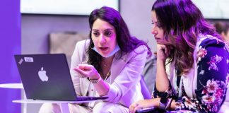 ASH 2025: Pirtobrutinib Outperforms Combination of Bendamustine + Rituximab for Previously Untreated CLL/SLL