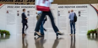 ASH 2025: Combination of Teclistamab and Daratumumab Offers Substantial Improvement Over Standard Second-Line Therapies for R/R Multiple Myeloma