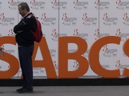 Treatment Guided by CTC Count May Improve Long-term Outcomes in Patients with mBC