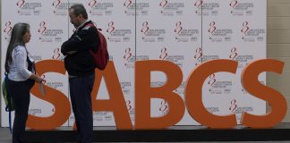Treatment Guided by CTC Count May Improve Long-term Outcomes in Patients with mBC