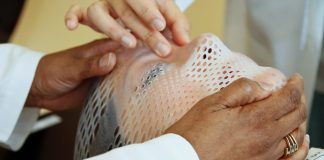 First Patient Randomized in Phase 3 Study Evaluating Radioenhancer NBTXR3 in Head and Neck Cancer