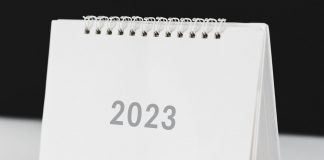 The Patient Journey Tech Stack: 10 Predictions for 2023